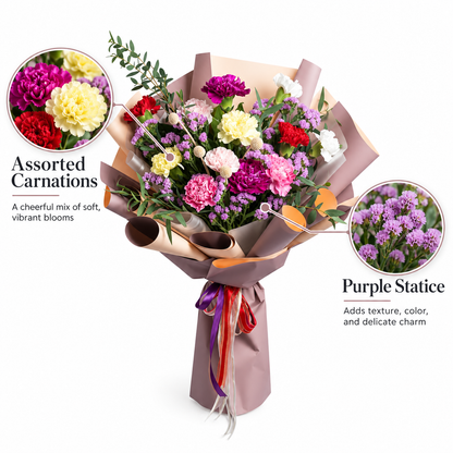 Candy Rush
