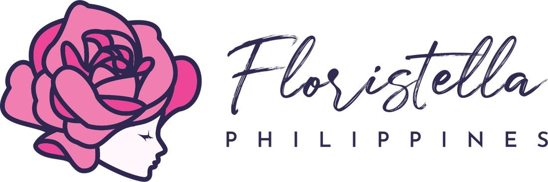 Floristella Philippines