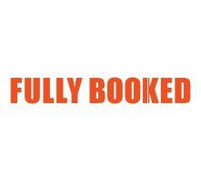 Fully Booked P3,000 Gift Card (Electronic)