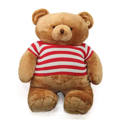 Goliath Human Size Teddy