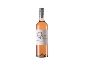 Gris Rosé Wine (Cabernet Sauvignon)