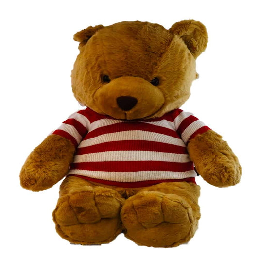 Harry Human Size Teddy