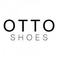 Otto Shoes P3,000 Gift Card (Paper) - Floristella