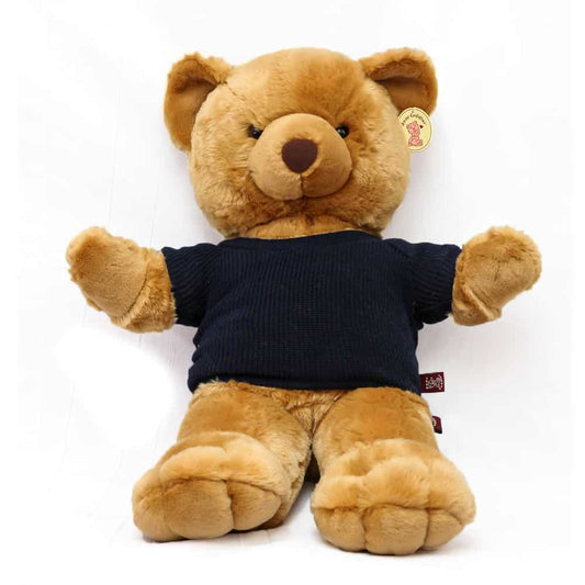 Sammy XXL Teddy Bear - Floristella