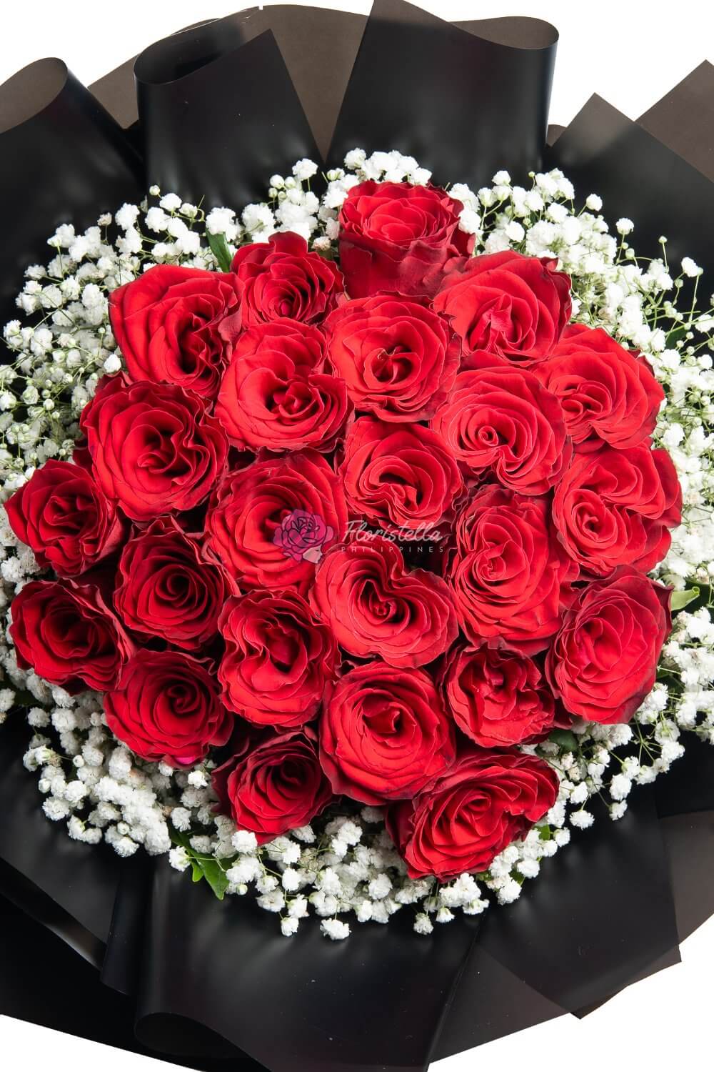 Twilight - Premium Roses Flower Bouquet – Floristella